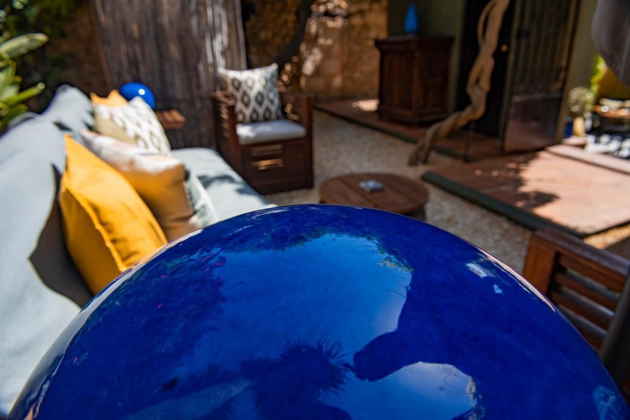 Casa Con Destino-adults Only *