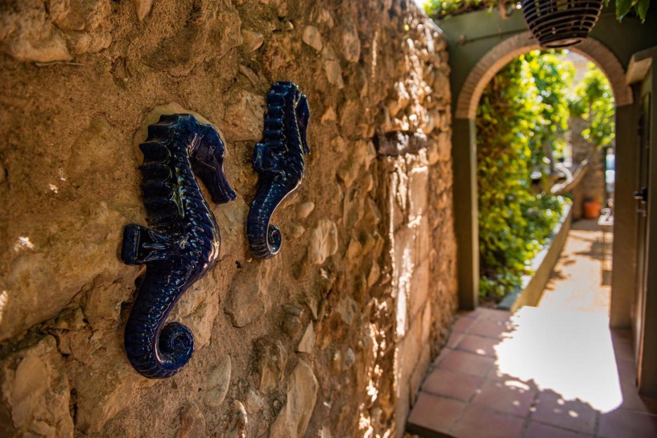 Casa Con Destino-adults Only Bed & Breakfast *