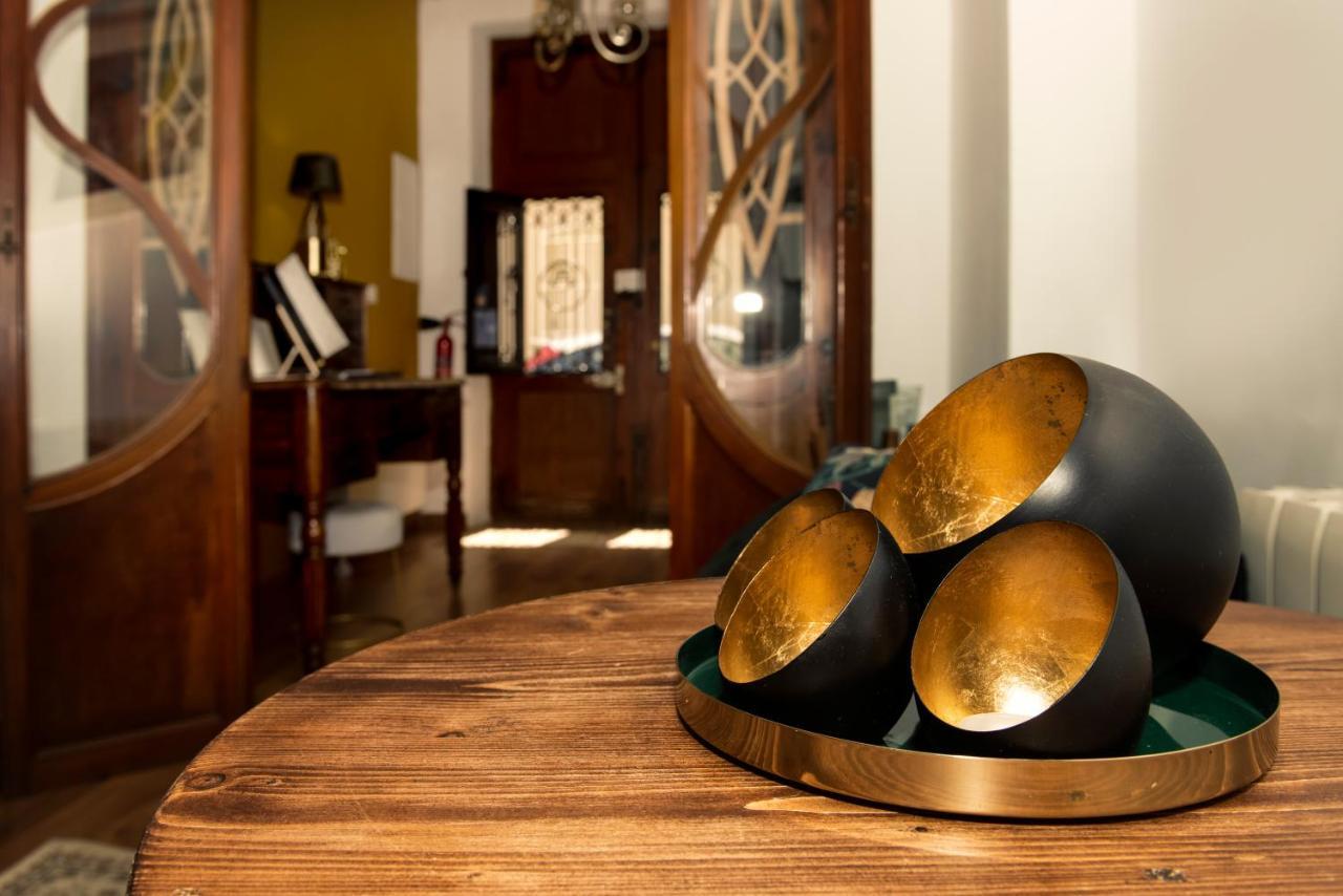 Casa Con Destino-adults Only *