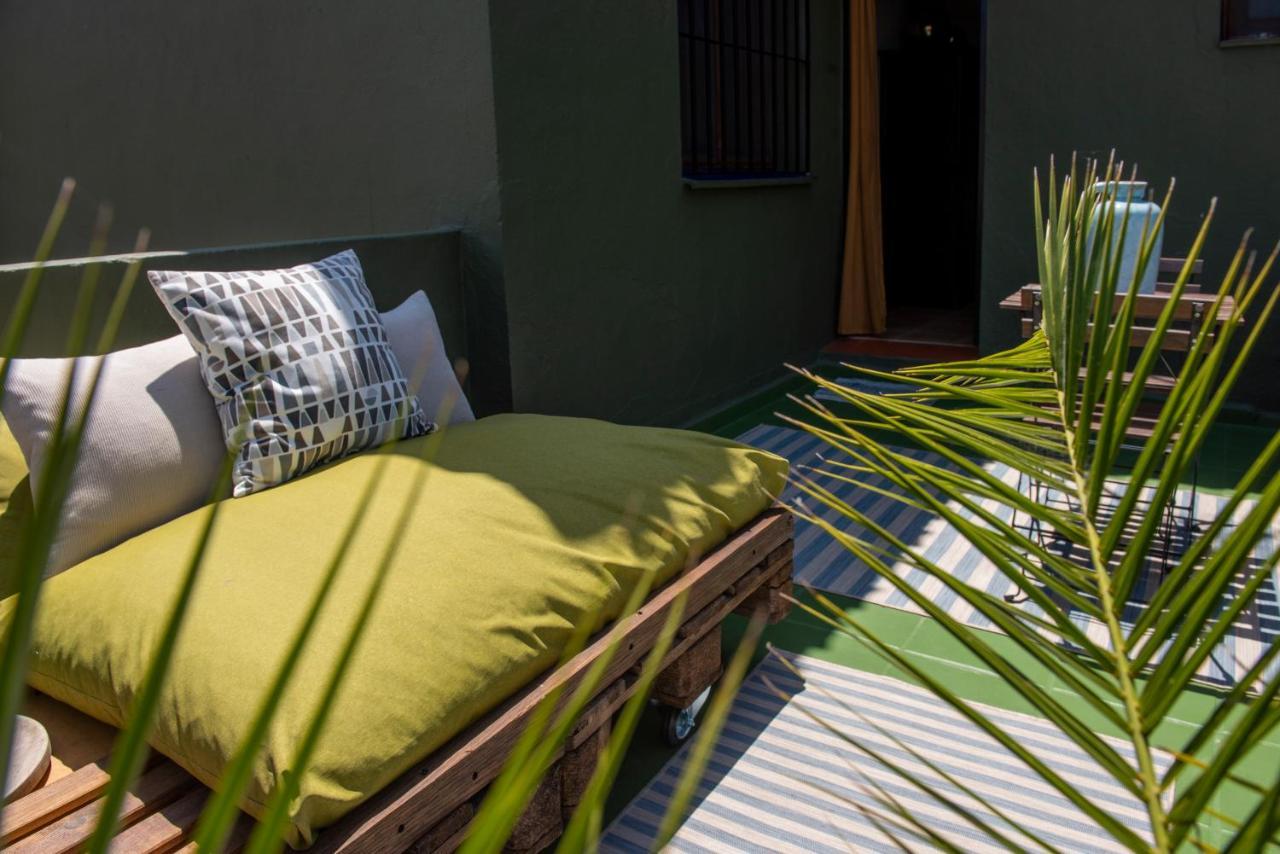 Casa Con Destino-adults Only Bed & Breakfast