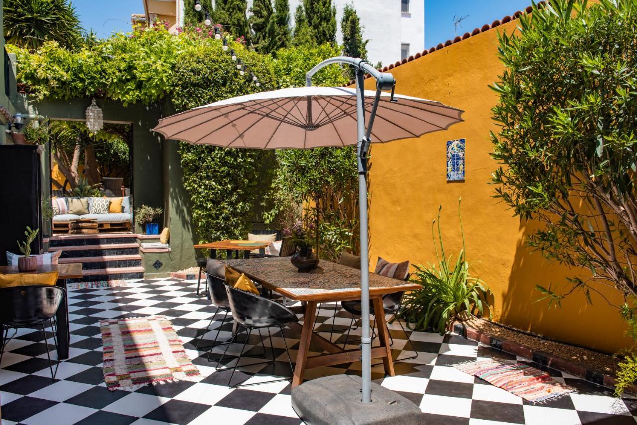 Casa Con Destino-adults Only Bed & Breakfast *